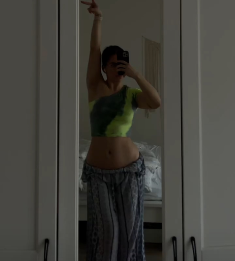 Image 644161 from DoriASMR