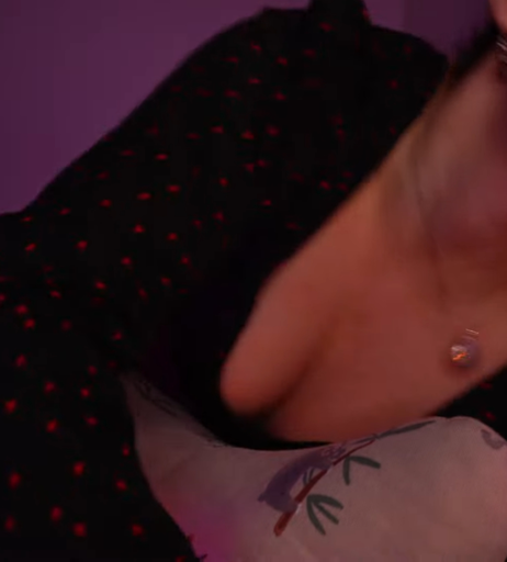 Image 644106 from DoriASMR