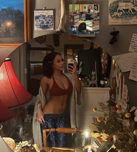 Image 6441371 from Aaliyeezy