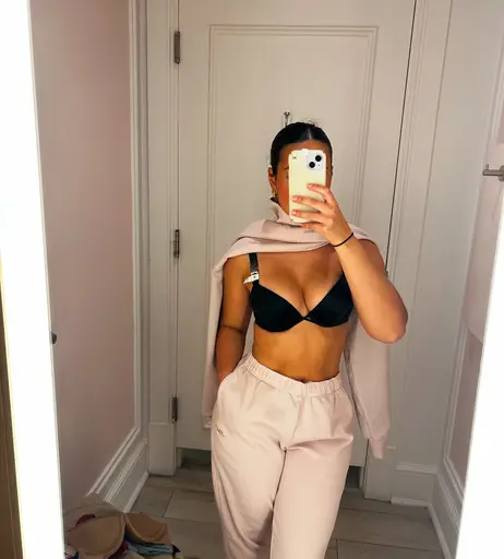 Image 6442885 from sunsetbabe44 / livvytvip
