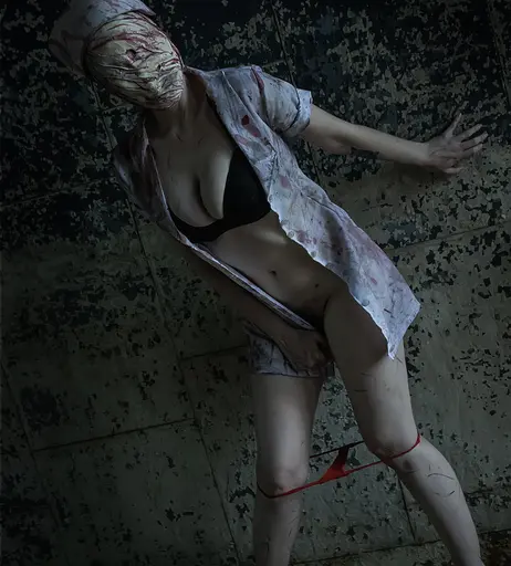 Image 6442608 from LunaRaeCosplay