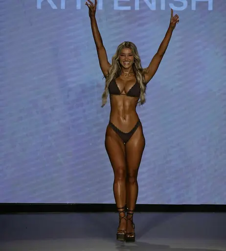 Image 6443670 from Mariana Morais | maarebeaar