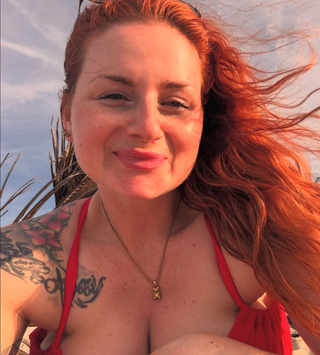 Image 6443637 from Candice Newgas