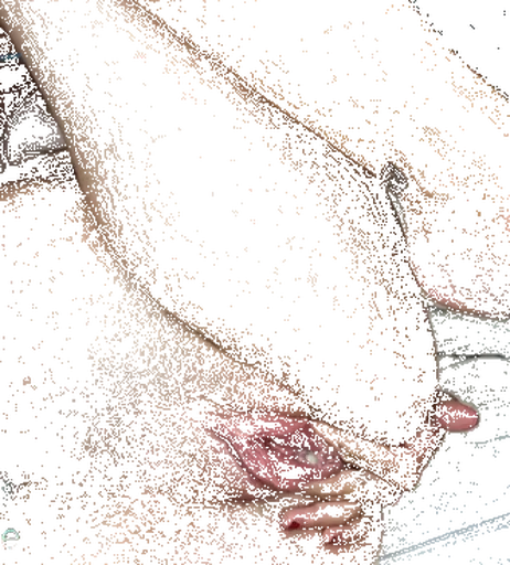 Image 6440155 from Fuckinparadise