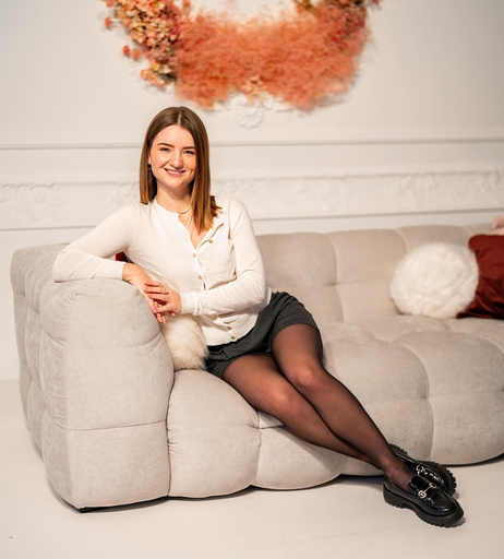 Image 644013 from Pia Janina Tofall