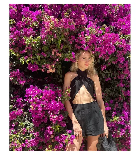 Image 6449848 from Shantel VanSanten