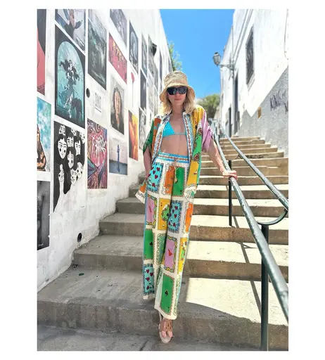 Image 6449834 from Shantel VanSanten