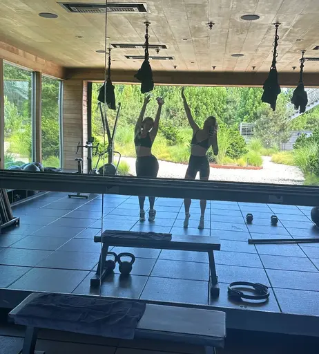 Image 6449824 from Shantel VanSanten