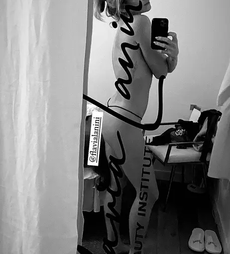 Image 6449479 from Shantel VanSanten