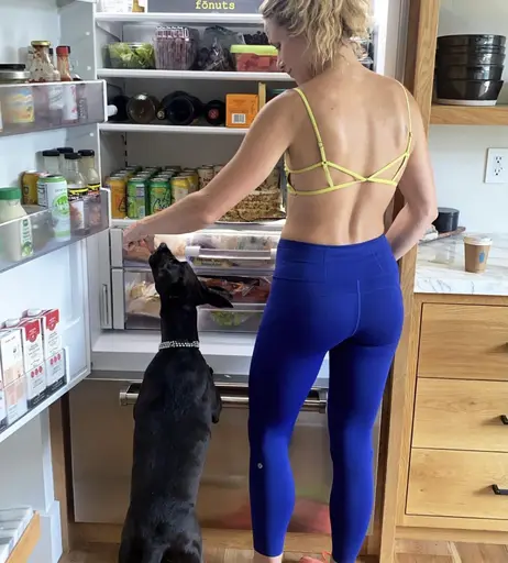 Image 6449468 from Shantel VanSanten
