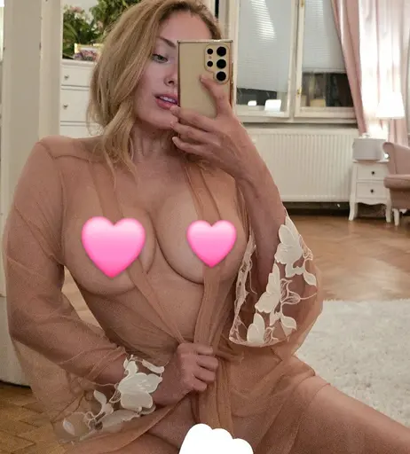 Image 6448513 from Eva Sindlerova (Šindlerová)