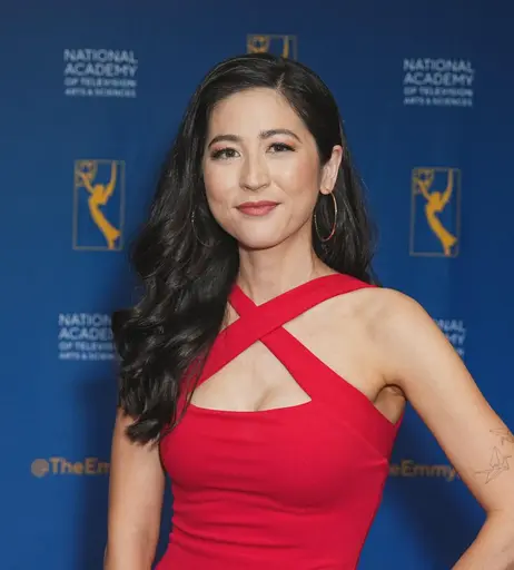 Image 6448412 from Mina Kimes