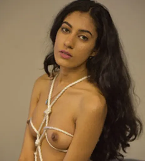 Image 6448750 from Vidya