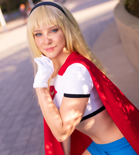 Image 6435020 from Enjinight