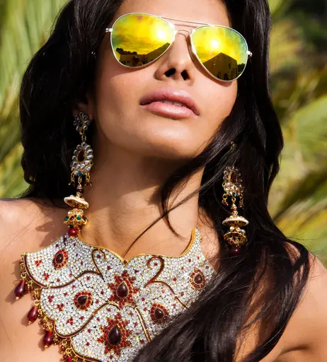 Image 6436939 from Sherlyn Chopra