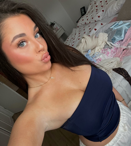 Image 6437418 from ginacristinavs
