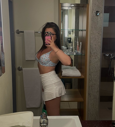 Image 6437406 from ginacristinavs