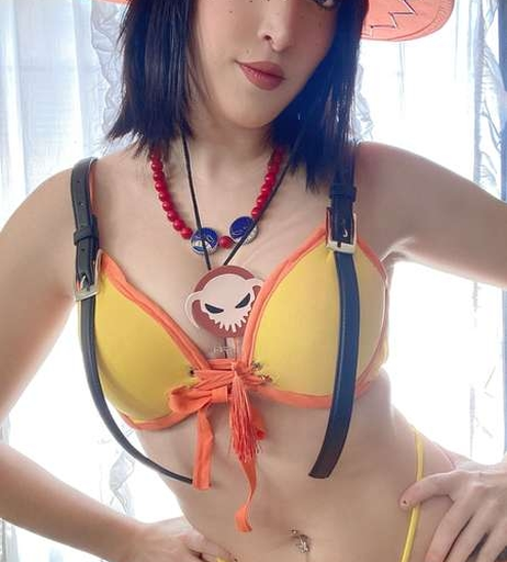 Image 6437023 from Vamplette