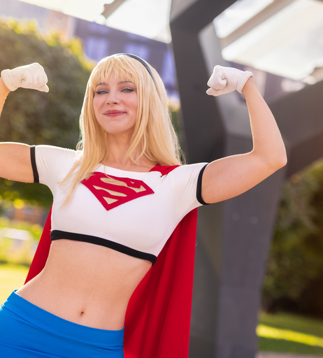 Image 6434818 from Enjinight
