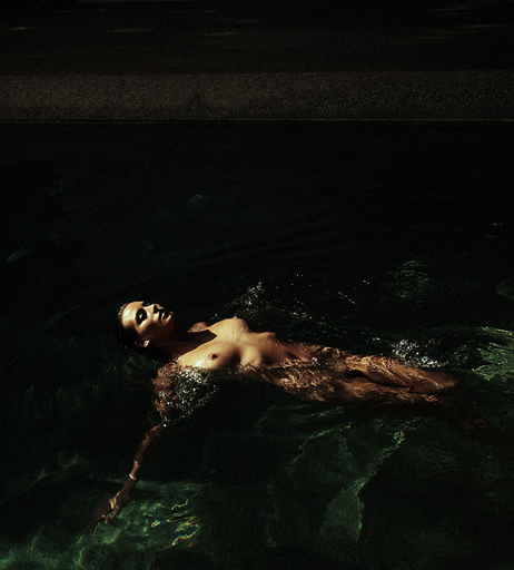 Image 6434814 from Alejandra Guilmant