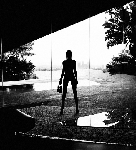 Image 6434596 from Alejandra Guilmant