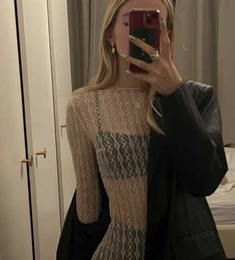 Image 6434548 from Mia Guethe