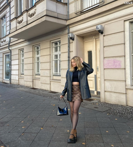 Image 6434565 from Mia Guethe