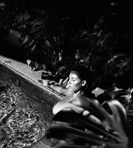 Image 6434520 from Alejandra Guilmant