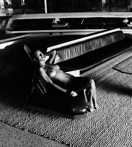 Image 6434699 from Alejandra Guilmant
