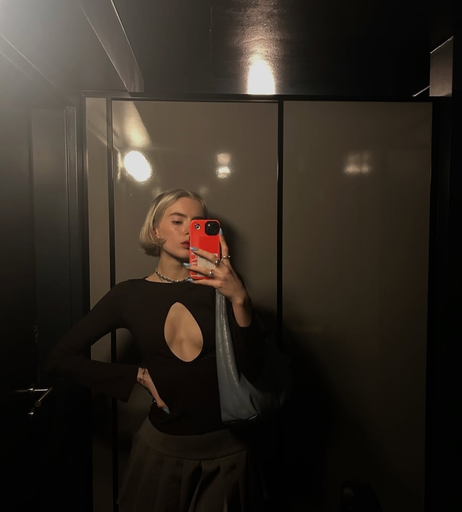 Image 6434604 from Mia Guethe