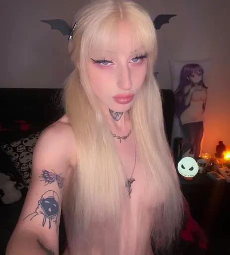 Image 6433182 from Seraph_Venus/Seraph