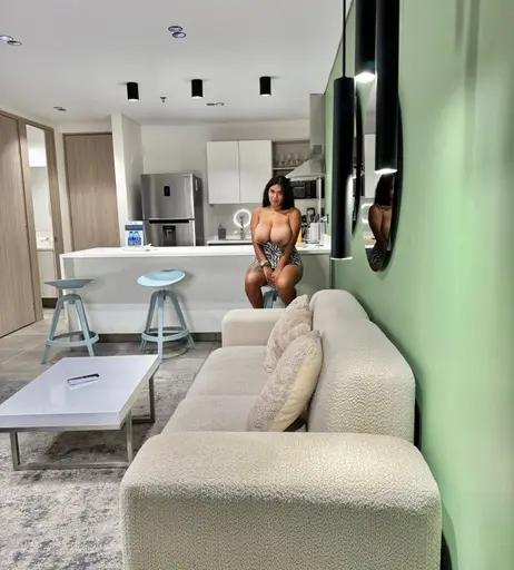 Image 6430513 from Dasani Delgado | wetlikedasanixo