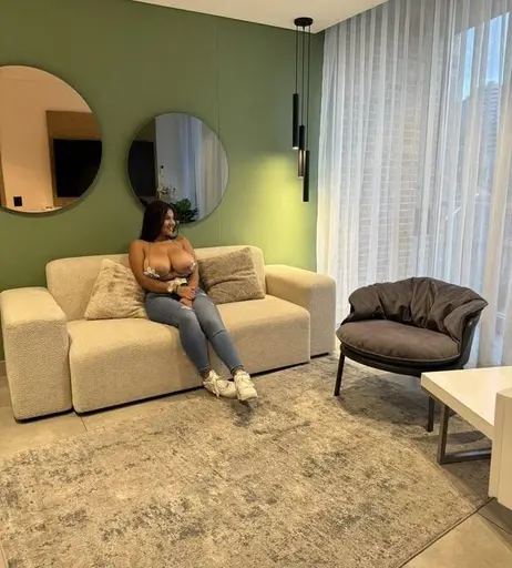 Image 6430506 from Dasani Delgado | wetlikedasanixo