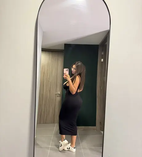 Image 6430469 from Dasani Delgado | wetlikedasanixo