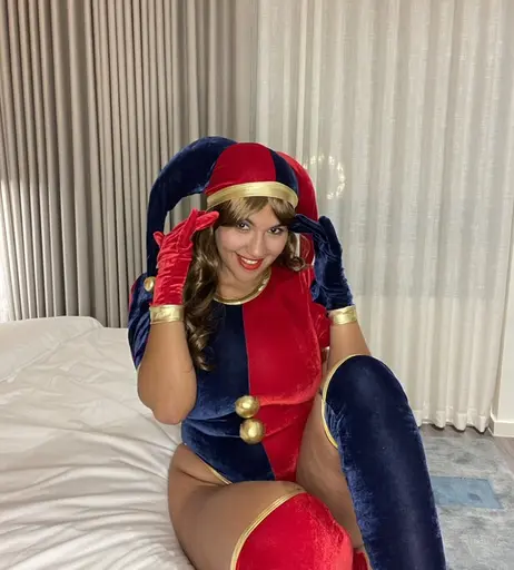 Image 6430195 from Dasani Delgado | wetlikedasanixo