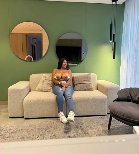Image 6430059 from Dasani Delgado | wetlikedasanixo