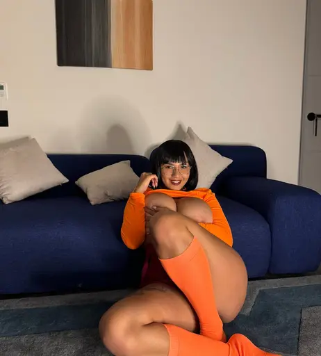 Image 6430302 from Dasani Delgado | wetlikedasanixo