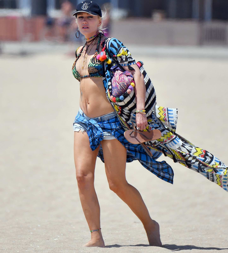 Image 6439146 from Gwen Stefani