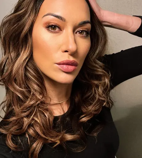 Image 6439374 from Tasya Teles