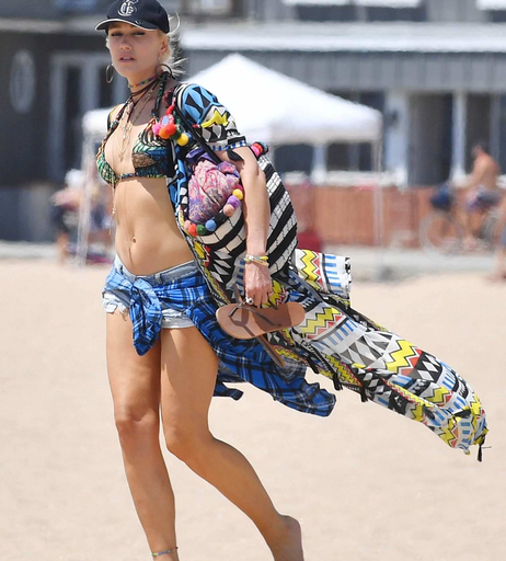Image 6439309 from Gwen Stefani