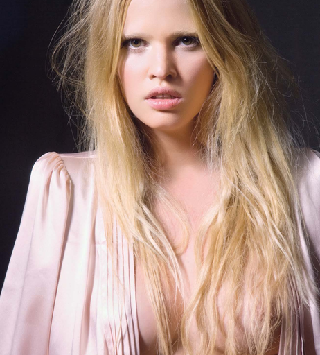 Image 6426272 from Lara Stone