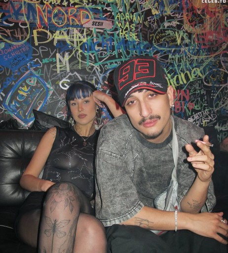 Image 6427353 from Cloudy DJ