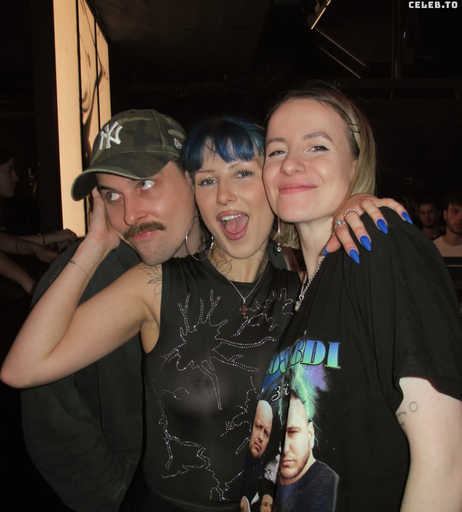 Image 6427335 from Cloudy DJ