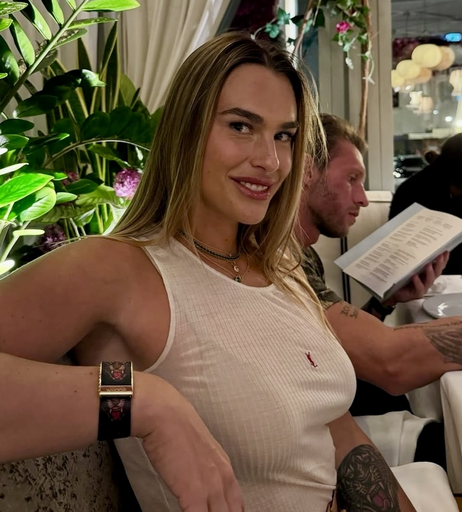 Image 6424759 from Aryna Sabalenka