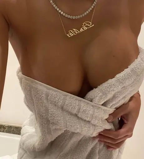 Image 6424321 from Pia Mia Perez