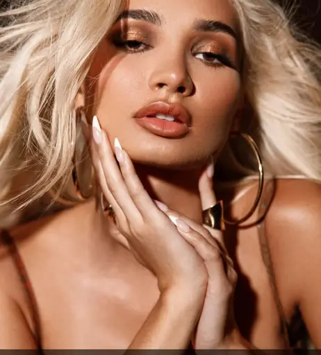 Image 6424210 from Pia Mia Perez