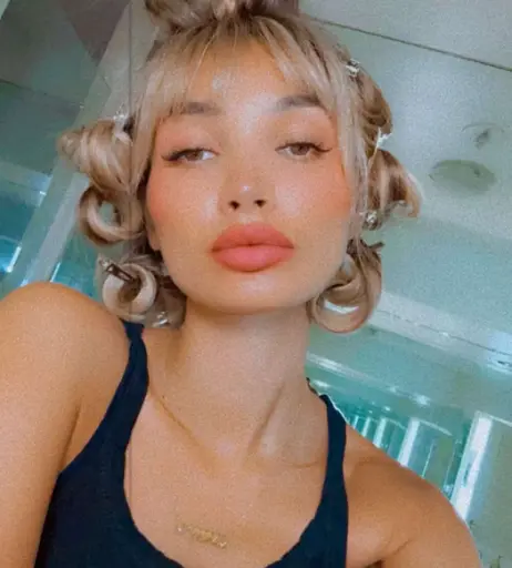 Image 6424215 from Pia Mia Perez