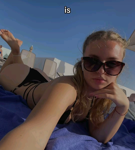Image 6421013 from Leticia.sophiee