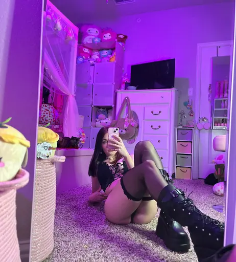 Image 6423694 from marykittybaby | marybabykitty | arturmary | marybabyjane