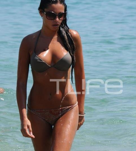 Image 6420883 from Dimitra Alexandraki